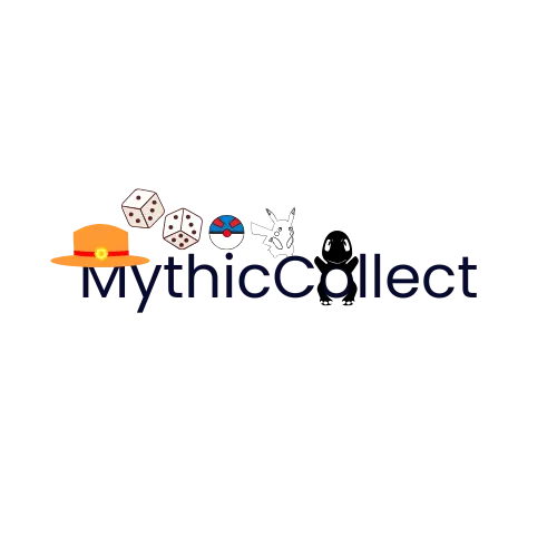 MythicCollect